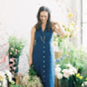 Meet your Posher, Sierra